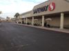 3061 W Apache Trl photo
